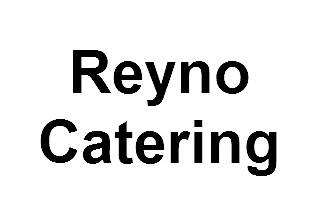 Reyno Catering