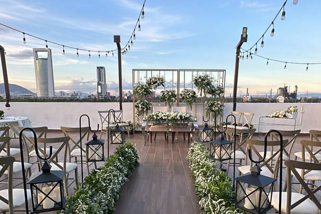 Boda