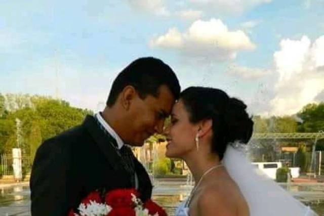 Producciones Charles