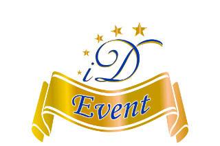 Logo idevent