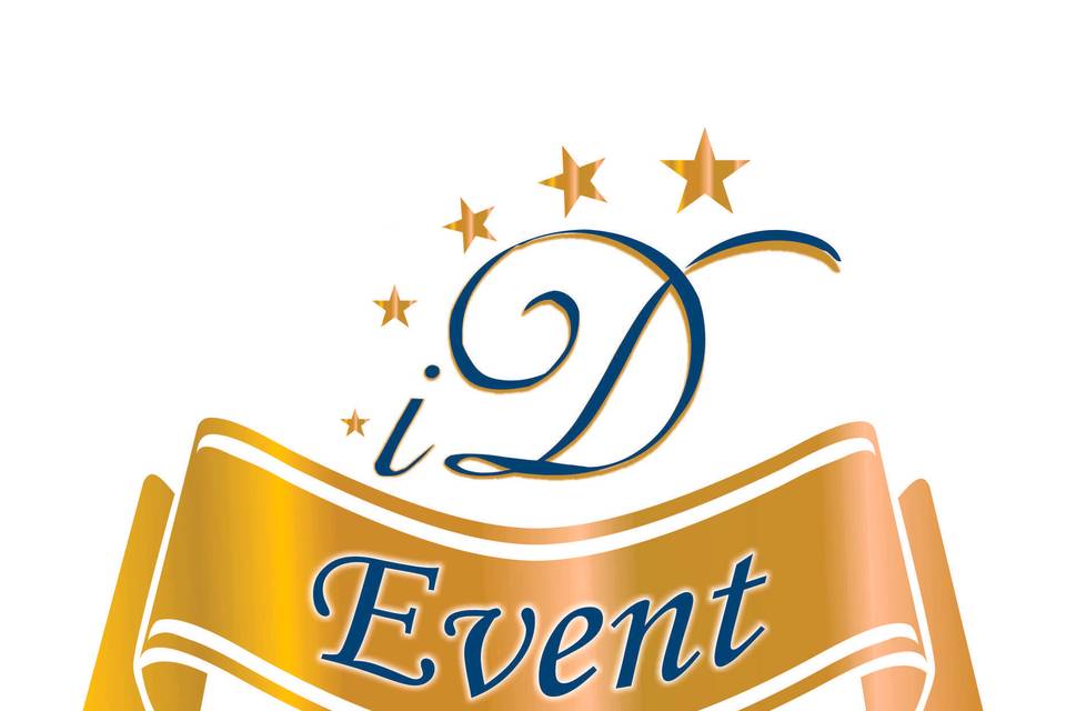 Id-event