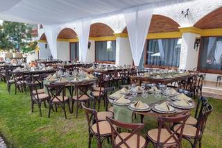 Arfa Eventos