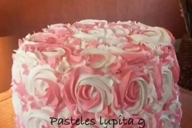 Pasteles Lupita G - Consulta disponibilidad y precios