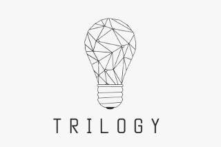 trilogy-produccion-logo