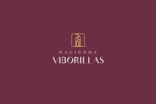 Hacienda Viborillas