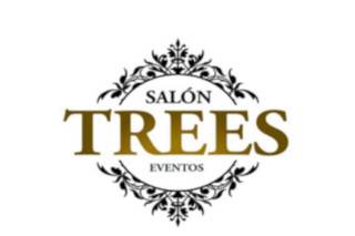 Salón Trees