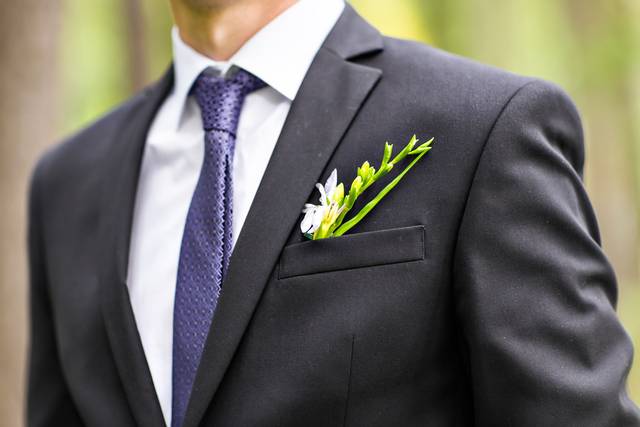 Seleccion de vestuario