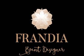 Frandia Event