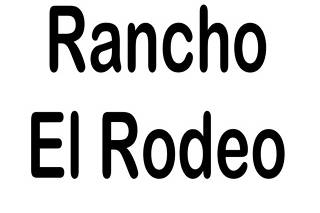 Rancho El Rodeo
