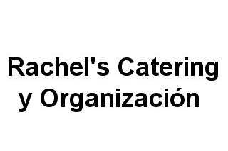 Rachel's Catering y Organización