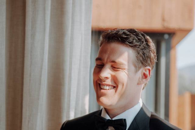 Novio