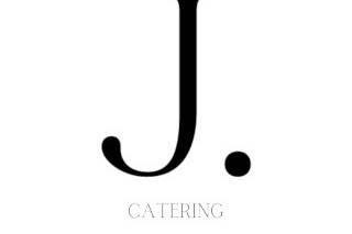 J.Catering logo