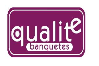 Banquetes Qualite