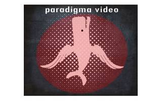 Paradigma Video