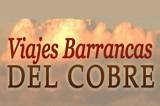 Barranca de Cobre