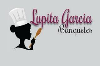 Banquetes Lupita García