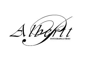Albertt P. Fotografía y Video
