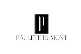 Paulete Dumont