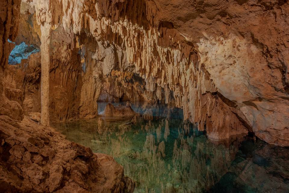 Cenote