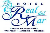 Hotel Real del Mar