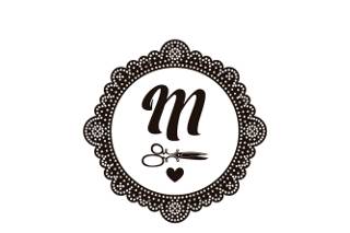 Made With Love logo