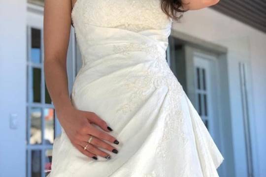 PriscillaS Novias