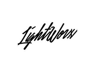 LightWorx