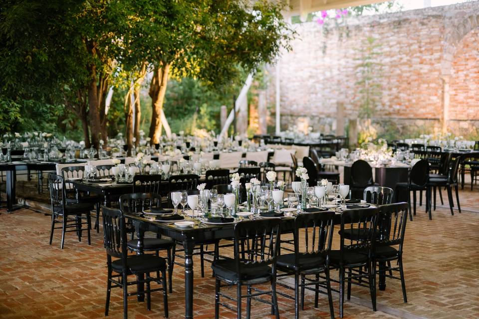 Boda