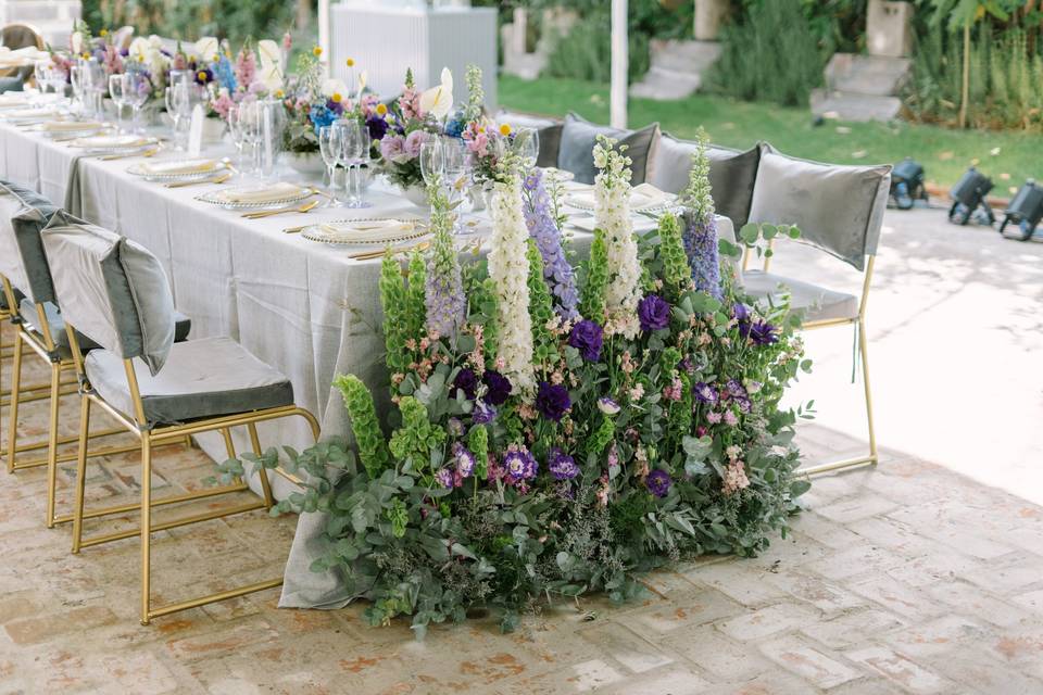 Boda
