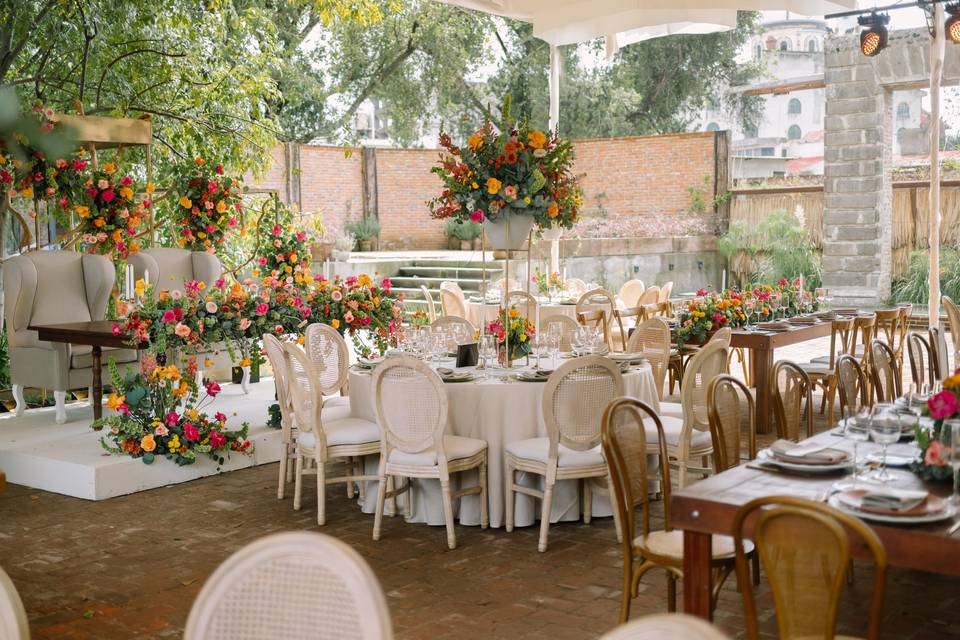 Boda
