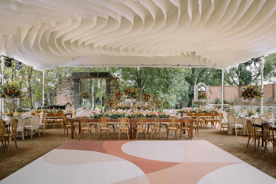 Boda