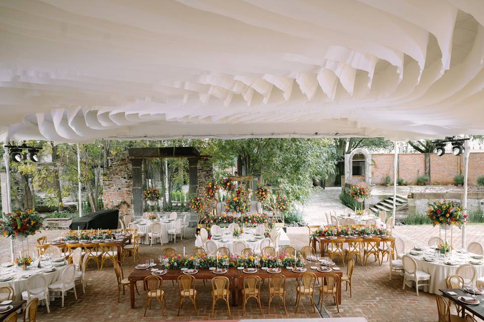 Boda