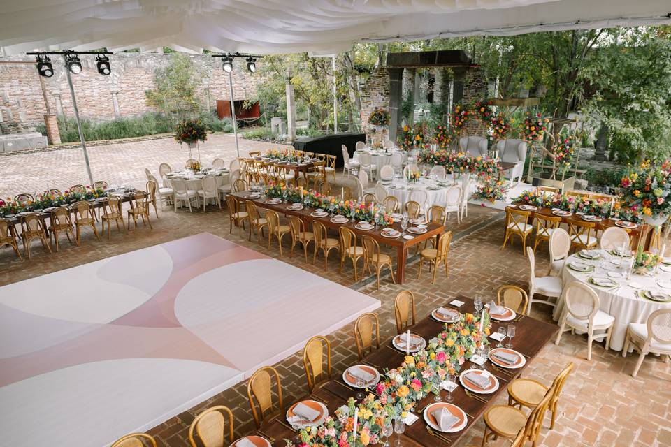 Boda
