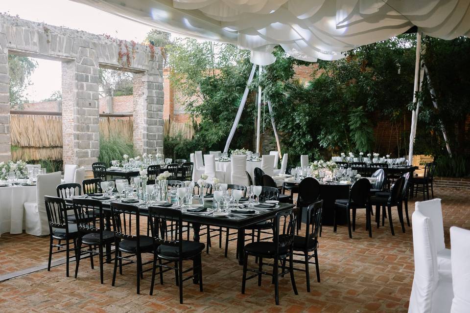 Boda