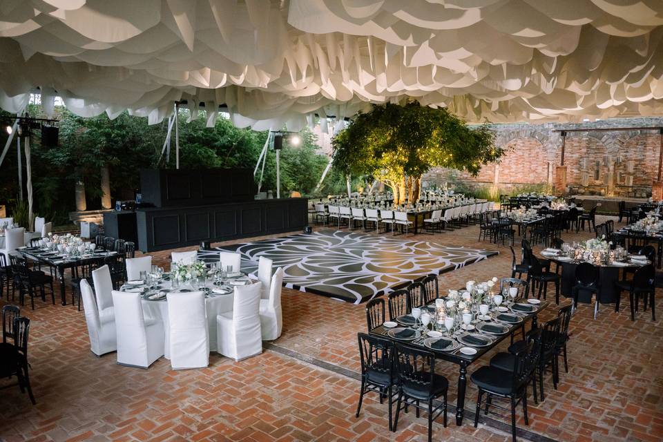 Boda