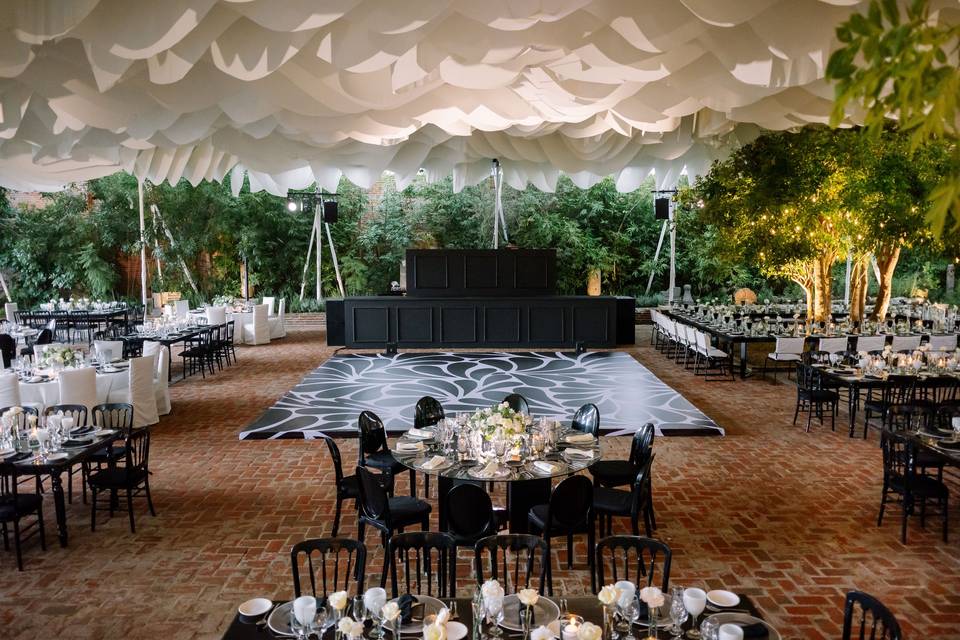 Boda