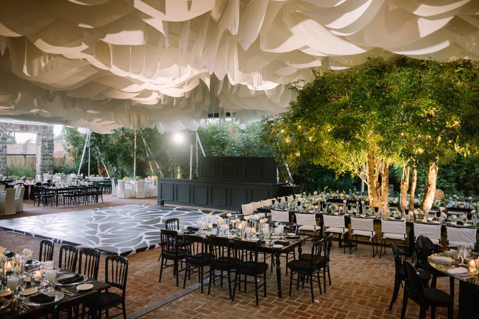 Boda