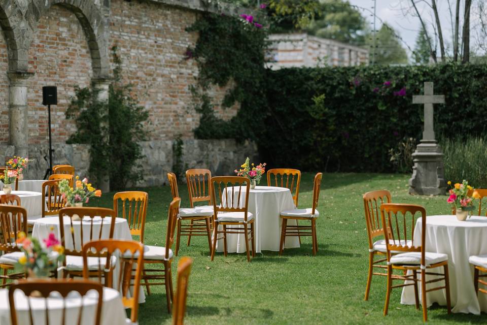 Boda