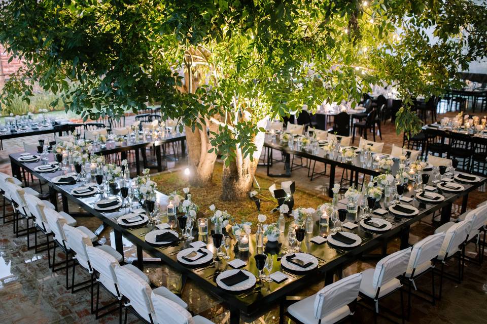 Boda