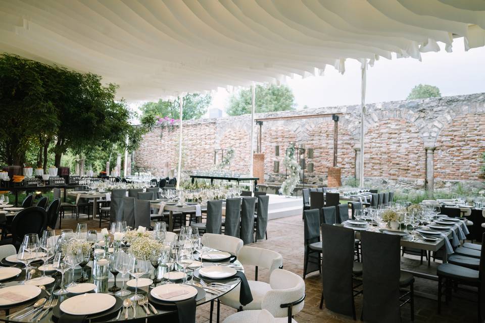 Boda