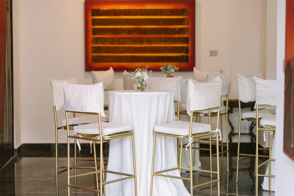 Galeria