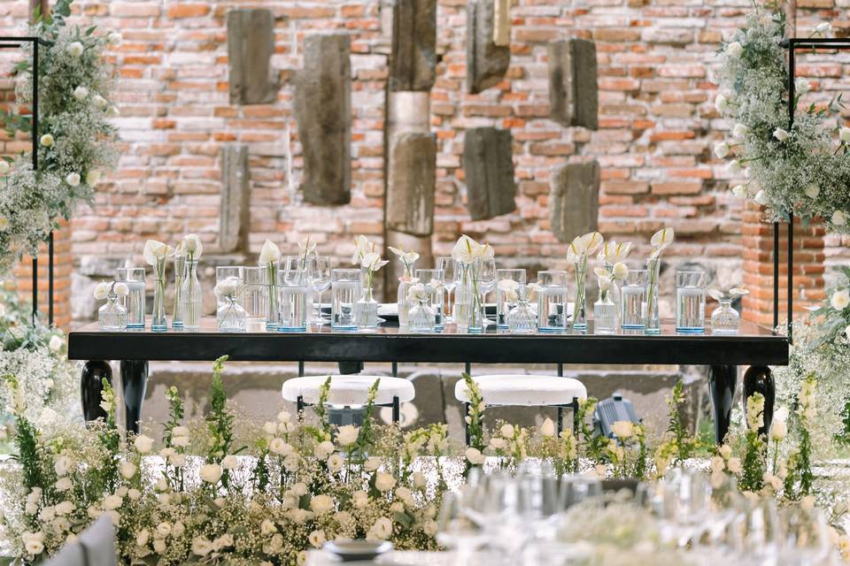 Boda