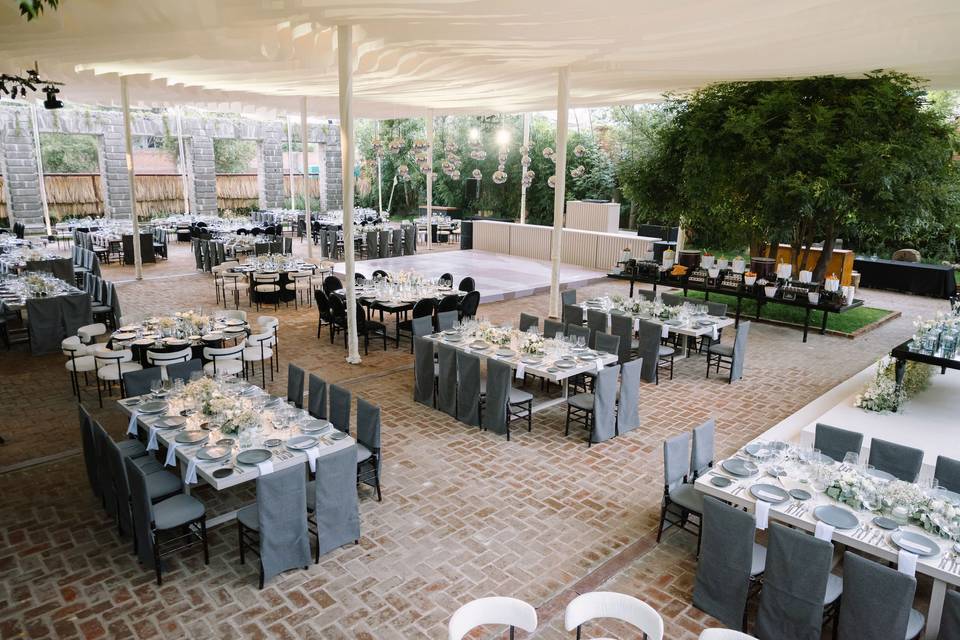 Boda