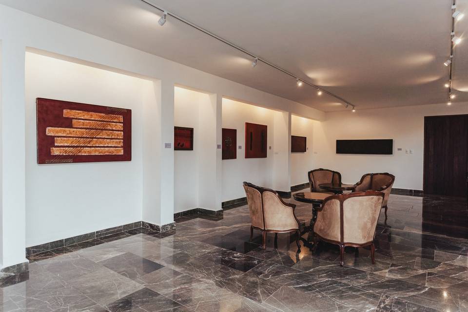 Galeria