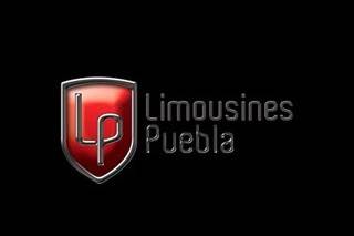 Limousines Puebla Logo