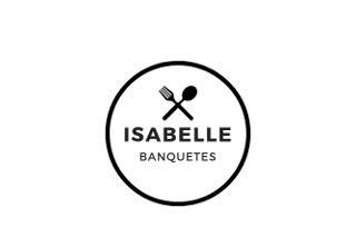 Isabelle Banquetes