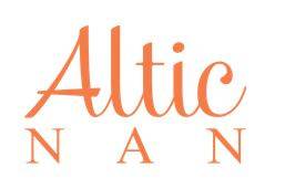 ALTIC