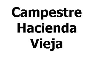 Campestre Hacienda Vieja