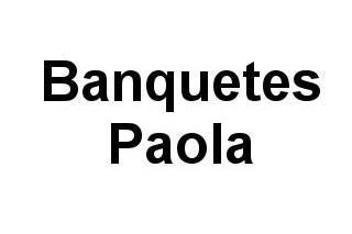 Banquetes Paola
