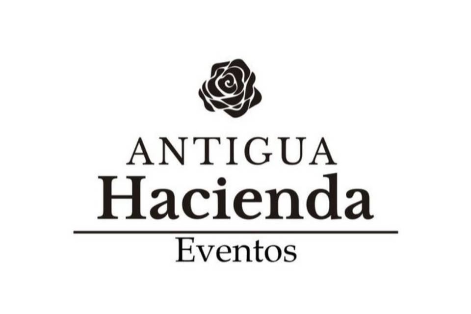 Antigua Hacienda Eventos